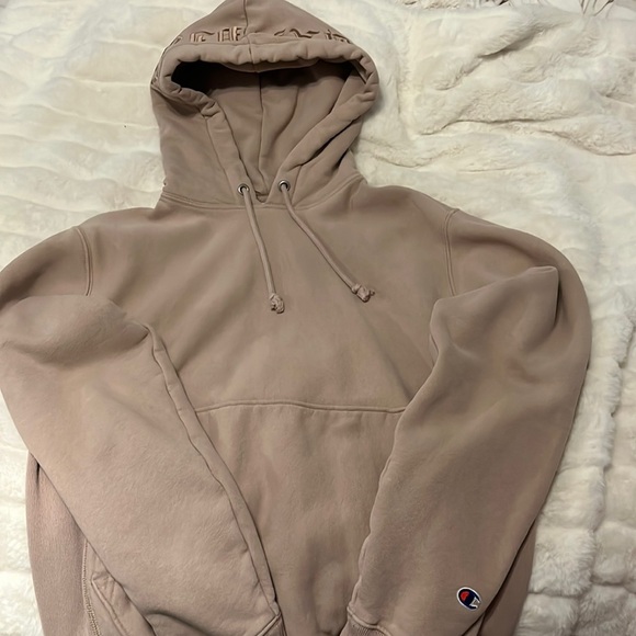 champion Sweatshirt - Picture 1 of 4